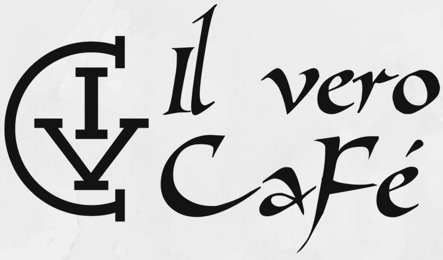Il Vero Cafe